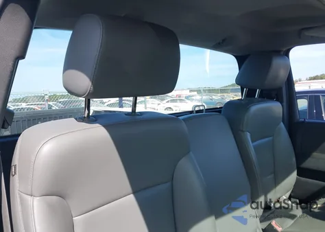 2014 Chevrolet Silverado 1500 Work Truck 1Wt z USA, uszkodzony, nr VIN 1GCNCPEH9EZ214962